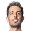 https://img.zhizhuzhibov.com.cn/img/basketball/player/f14f1b62ff8d5fc7c27c8709bd521679.png
