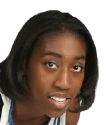 https://img.zhizhuzhibov.com.cn/img/basketball/player/f14f686a6605b5514c1c0d2c34327e1e.png