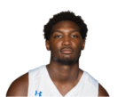 https://img.zhizhuzhibov.com.cn/img/basketball/player/f15c56052f82a3c3c523ab566f935150.png