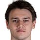 https://img.zhizhuzhibov.com.cn/img/basketball/player/f16a85588a0be95c0a62b7538bbba571.png