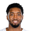 https://img.zhizhuzhibov.com.cn/img/basketball/player/f180dd1e329c378a13b5cbc0576da4f6.png