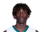 https://img.zhizhuzhibov.com.cn/img/basketball/player/f1841c64d69e6d6223928e660b2f4180.png