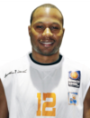 https://img.zhizhuzhibov.com.cn/img/basketball/player/f19d0074975d9732ee4f5b6e2ccd1834.png