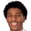 https://img.zhizhuzhibov.com.cn/img/basketball/player/f1a197417b16b5ee77da9850239103c9.png