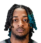 https://img.zhizhuzhibov.com.cn/img/basketball/player/f1a59256f2e8dd22c86214065bbd85fc.png
