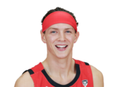 https://img.zhizhuzhibov.com.cn/img/basketball/player/f1aa0b79ab1548539f9dfac615a3572c.png