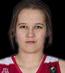https://img.zhizhuzhibov.com.cn/img/basketball/player/f1b5a5e026b4c7f6f6109e7d64d50d6c.png