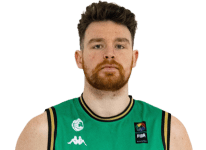https://img.zhizhuzhibov.com.cn/img/basketball/player/f1b63fa3d079cd60bf32e6856a2f59ef.png