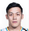 https://img.zhizhuzhibov.com.cn/img/basketball/player/f1b9cc47fb1988be1217d08ef252e2e1.jpg