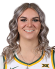 https://img.zhizhuzhibov.com.cn/img/basketball/player/f1d078761fe1d7101a4629063a02cb8f.png