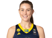 https://img.zhizhuzhibov.com.cn/img/basketball/player/f1dc1bb0b43a4b0479c5130f1a3b4e58.png