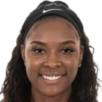 https://img.zhizhuzhibov.com.cn/img/basketball/player/f1de22599504865900185e45c16b81b4.png