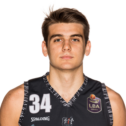 https://img.zhizhuzhibov.com.cn/img/basketball/player/f1ebdd34a2a6c2836493f46830932905.png