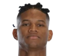 https://img.zhizhuzhibov.com.cn/img/basketball/player/f1edda17206bcee29f81fb62432e3561.png