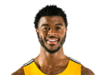 https://img.zhizhuzhibov.com.cn/img/basketball/player/f1f41dde972fc22767bb33e3653b7649.png