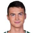 https://img.zhizhuzhibov.com.cn/img/basketball/player/f1fc180f2c6d00a871294c809c7cdf2d.png