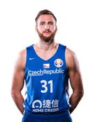 https://img.zhizhuzhibov.com.cn/img/basketball/player/f21f9d2ecbb2a1129b560732c6bbbfa2.png