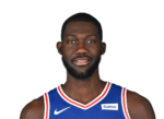 https://img.zhizhuzhibov.com.cn/img/basketball/player/f22ecd74f73621ac9c9531294eaf3ac9.png