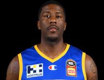 https://img.zhizhuzhibov.com.cn/img/basketball/player/f2472d81e7444b6aa732cad6407b5125.png