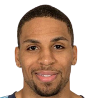 https://img.zhizhuzhibov.com.cn/img/basketball/player/f2550ff7b22e34902729f301684d6d86.png
