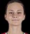 https://img.zhizhuzhibov.com.cn/img/basketball/player/f266ba94667774cda3638a183497a29c.png