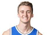 https://img.zhizhuzhibov.com.cn/img/basketball/player/f26b08a961247b7fcad55441fcc3be40.png