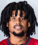 https://img.zhizhuzhibov.com.cn/img/basketball/player/f26c6aa4a337203507897d353ac00a96.png