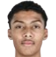 https://img.zhizhuzhibov.com.cn/img/basketball/player/f2776238f24027ce0af0a28f6765a446.png