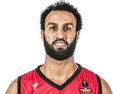 https://img.zhizhuzhibov.com.cn/img/basketball/player/f27aa030437752c5d22a9e8d45756b47.png
