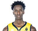 https://img.zhizhuzhibov.com.cn/img/basketball/player/f292560b1bc3340398a963ee4af8fcdb.png