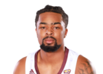 https://img.zhizhuzhibov.com.cn/img/basketball/player/f29295b08cea6c0db3935a0d3ea67381.png