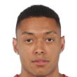 https://img.zhizhuzhibov.com.cn/img/basketball/player/f29dfa953caa55efcec03c8ba54b2553.png