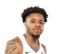 https://img.zhizhuzhibov.com.cn/img/basketball/player/f29fc90e123f34e0931ce31644cf81ee.png