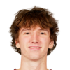 https://img.zhizhuzhibov.com.cn/img/basketball/player/f2b4699abc8120999db9e331a50a4baa.png