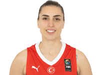 https://img.zhizhuzhibov.com.cn/img/basketball/player/f2b9d6f3229e011fc30fa1acee411008.png