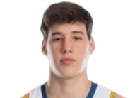 https://img.zhizhuzhibov.com.cn/img/basketball/player/f2c4f50f2fd00996dab203043caac8e2.png