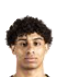 https://img.zhizhuzhibov.com.cn/img/basketball/player/f2cc4b5d79c0837a91524ae7888d0db8.png