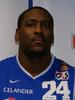https://img.zhizhuzhibov.com.cn/img/basketball/player/f2d8aee85c68c40f3c671e1eb1b69f0b.png