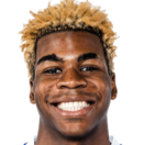 https://img.zhizhuzhibov.com.cn/img/basketball/player/f2d8b7de6ba0240970436876c74b9598.png