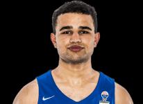 https://img.zhizhuzhibov.com.cn/img/basketball/player/f2e42bb3a5a52ea0e403bc3ac071e1a6.png