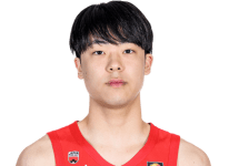 https://img.zhizhuzhibov.com.cn/img/basketball/player/f2e552e8df54a82713e2e06b21bbf126.png