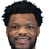 https://img.zhizhuzhibov.com.cn/img/basketball/player/f307e5ab678c63c611fb4bc8fdcc9ee5.png