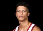 https://img.zhizhuzhibov.com.cn/img/basketball/player/f31c72afe9bdc6b9ed882306b1629438.png