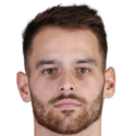 https://img.zhizhuzhibov.com.cn/img/basketball/player/f31f59793a84135ce3a45f29a31f182e.png