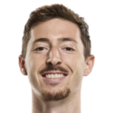 https://img.zhizhuzhibov.com.cn/img/basketball/player/f34ca6aeab6ae2646810b741a2da7aac.png
