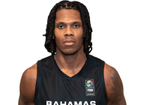 https://img.zhizhuzhibov.com.cn/img/basketball/player/f371fc1a66f0f058f6716233e67442a9.png