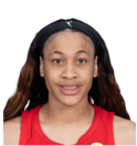 https://img.zhizhuzhibov.com.cn/img/basketball/player/f3932fdaa609d45dc674d0e781879e9f.png