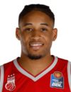 https://img.zhizhuzhibov.com.cn/img/basketball/player/f39e74da55467eb5b490935646319af8.png