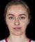 https://img.zhizhuzhibov.com.cn/img/basketball/player/f3a74885f361bdb87eecdeb3d610faed.png