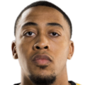 https://img.zhizhuzhibov.com.cn/img/basketball/player/f3ae4db56cf1a984bbf6855fc6873278.png